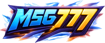 MSG777